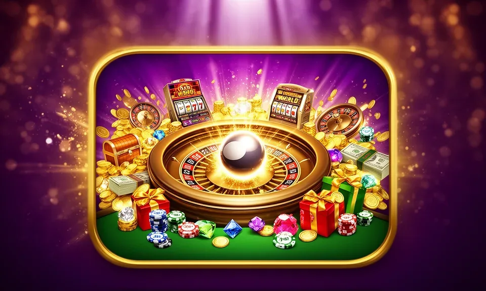 luckywin888 N2 Live