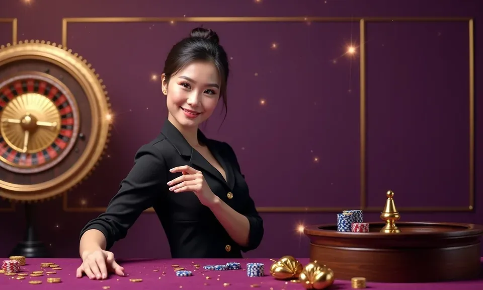 luckywin888 ทำความเข้าใจราคาต่อรองอย่างตรงไปตรงมา