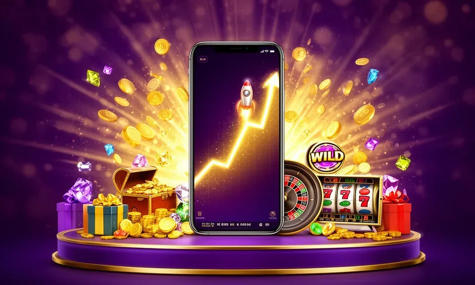 luckywin888 อธิบายราคาต่อรองและวิธีการอ่านอย่างละเอียด